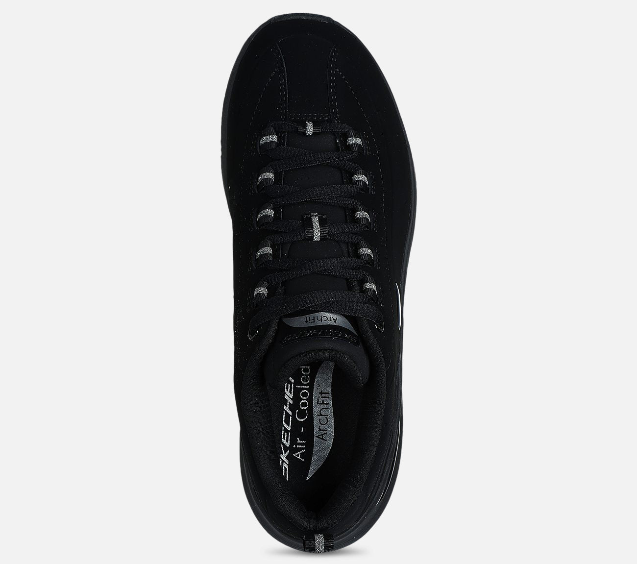 Arch Fit 2.0 - Dark Horse Shoe Skechers.se