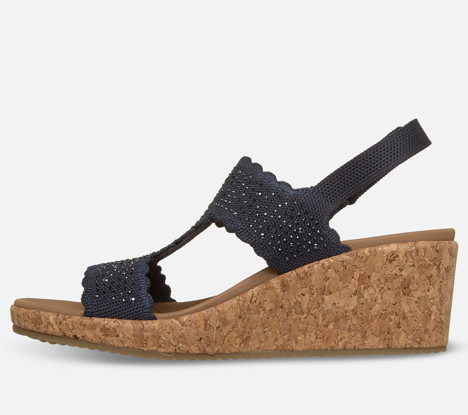 Arch Fit Beverlee 2.0 - My Fav Sandal Skechers.se
