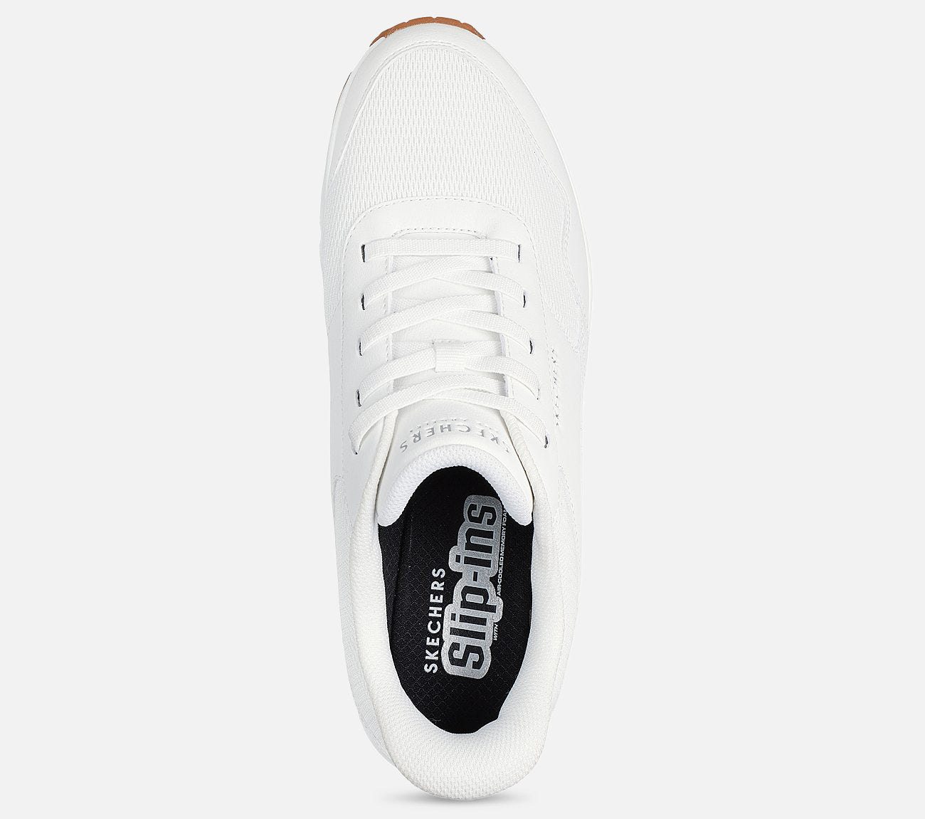 Slip-ins: Uno - Banksia Shoe Skechers.se