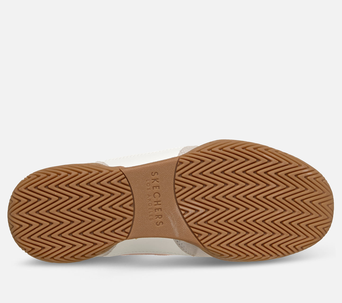 Zinger Evo - Debut Brace Shoe Skechers.se