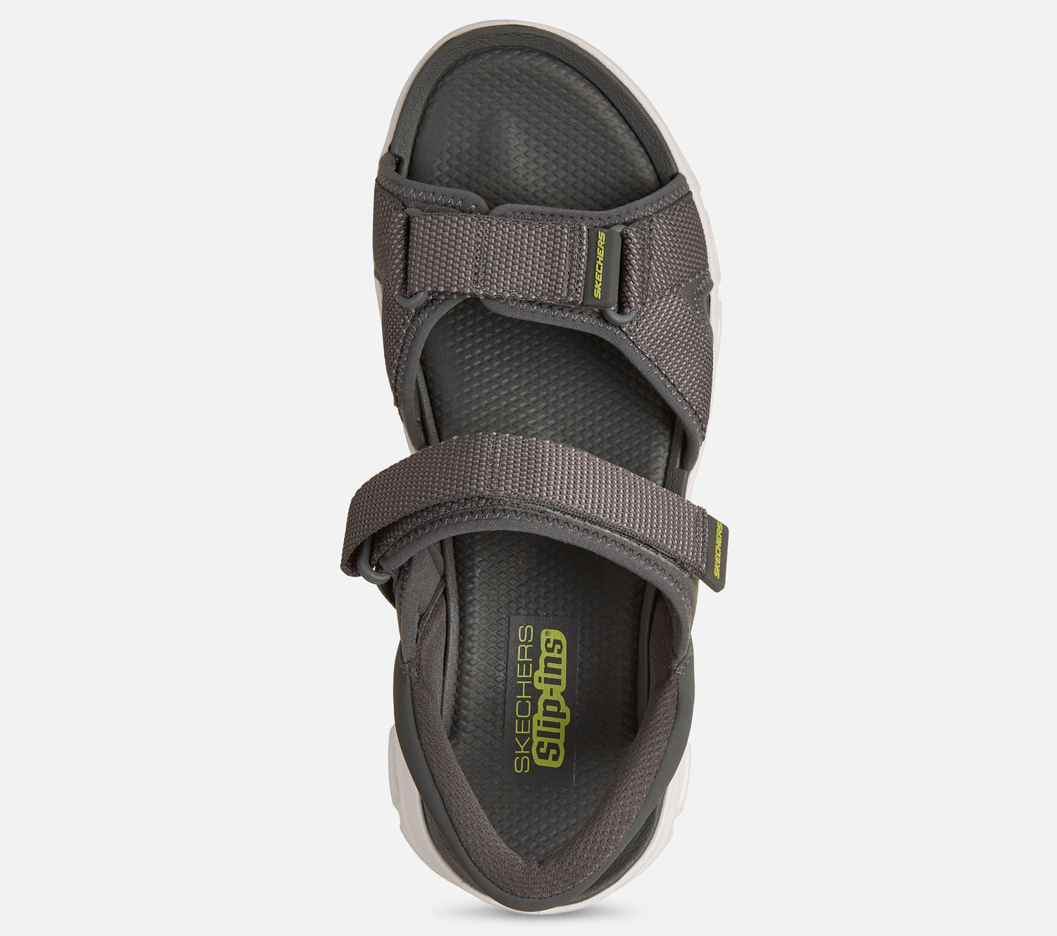 Slip-ins: Glide-Step Pro Sandal - Salvoe Sandal Skechers.se