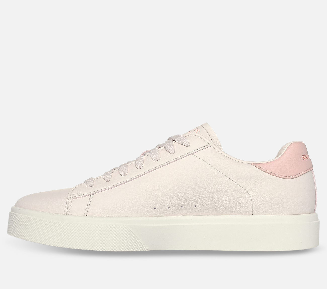 Eden LX - Top Grade Shoe Skechers.se