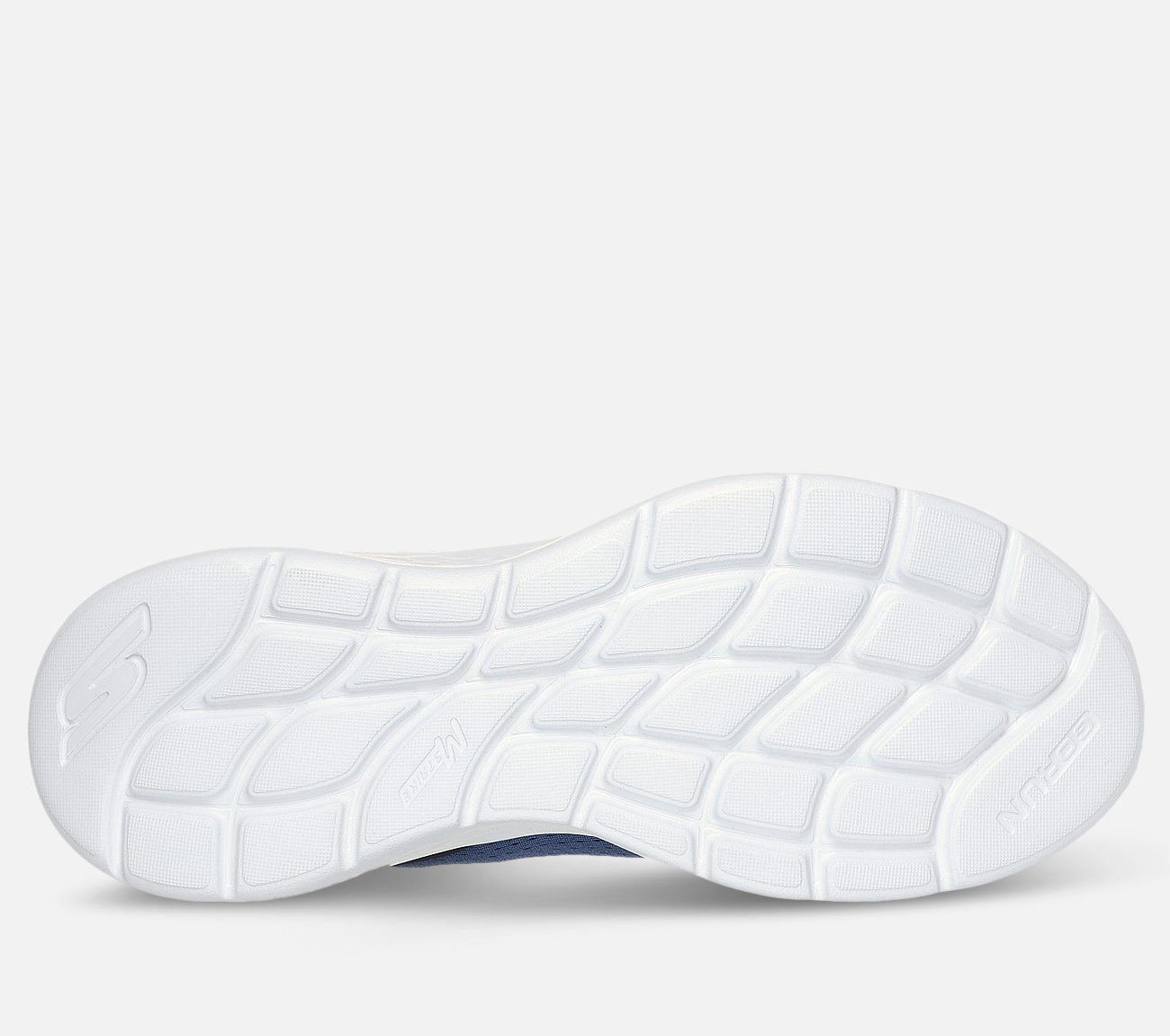 GO RUN Lite - Anchorage Shoe Skechers.se