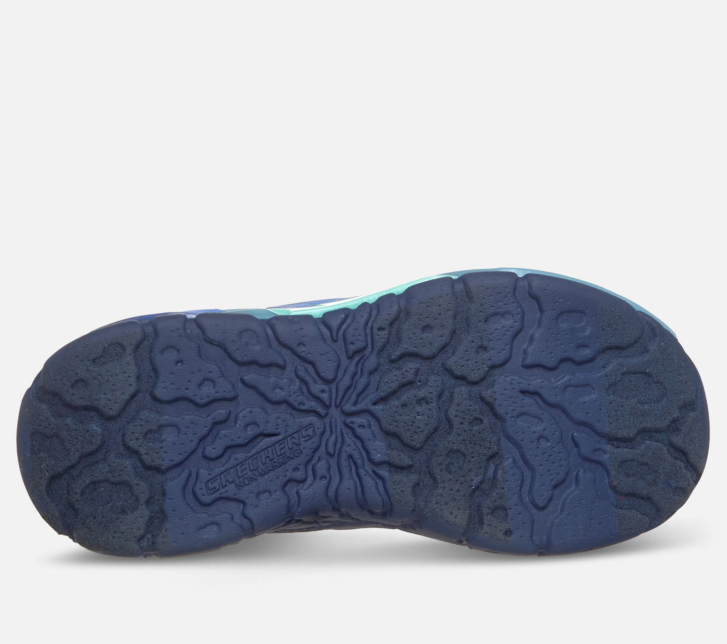 Slip-ins: Thermo-Quake - Flame Fury Shoe Skechers.se