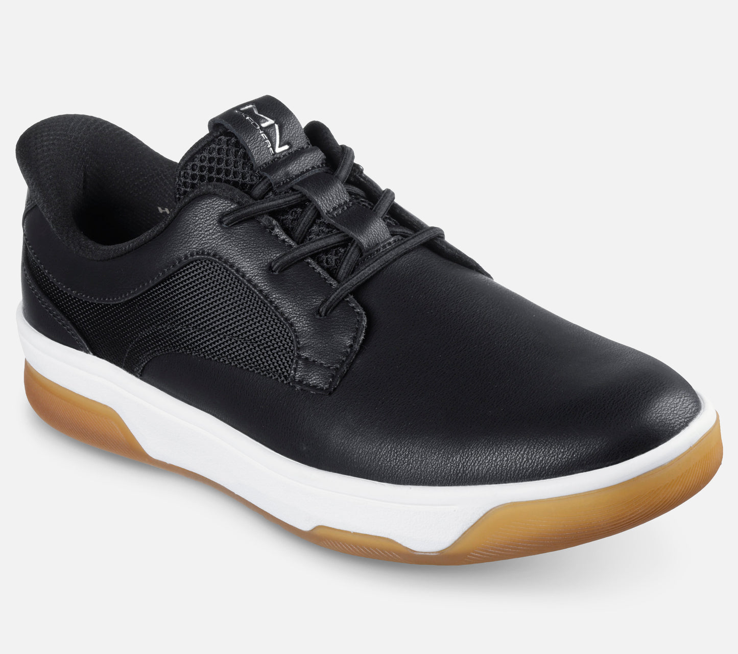 Slip-ins: Mark Nason: Street Cup – Deen Shoe Skechers.se
