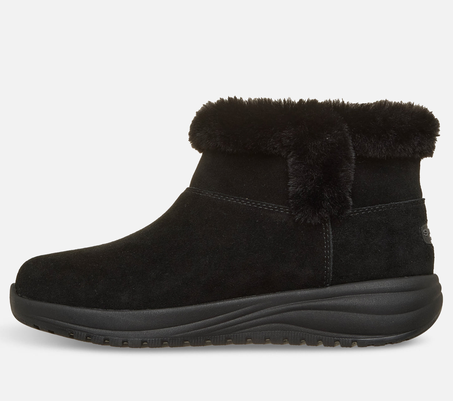On-The-GO Stellar - Cozy Step - Waterproof