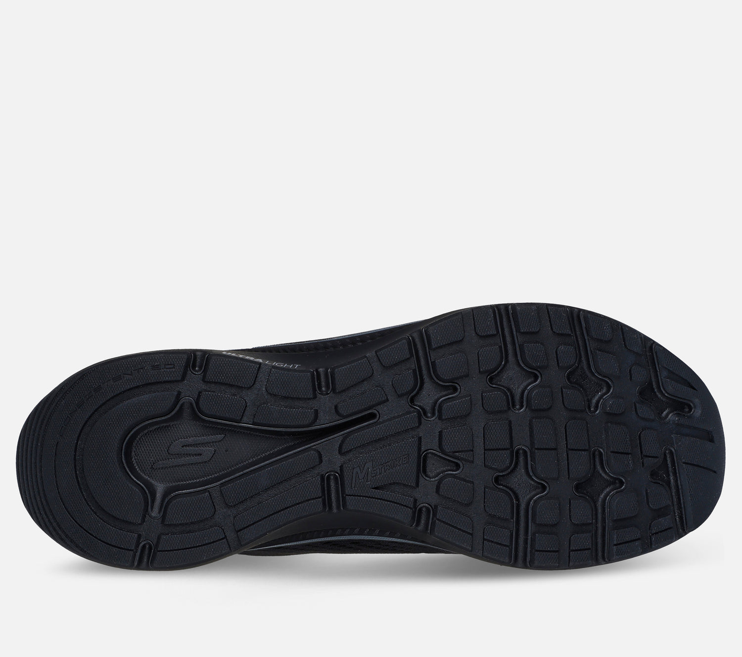 Extra Wide Fit: Slip-ins: GO RUN Consistent 2.0 - Worldview Shoe Skechers.se