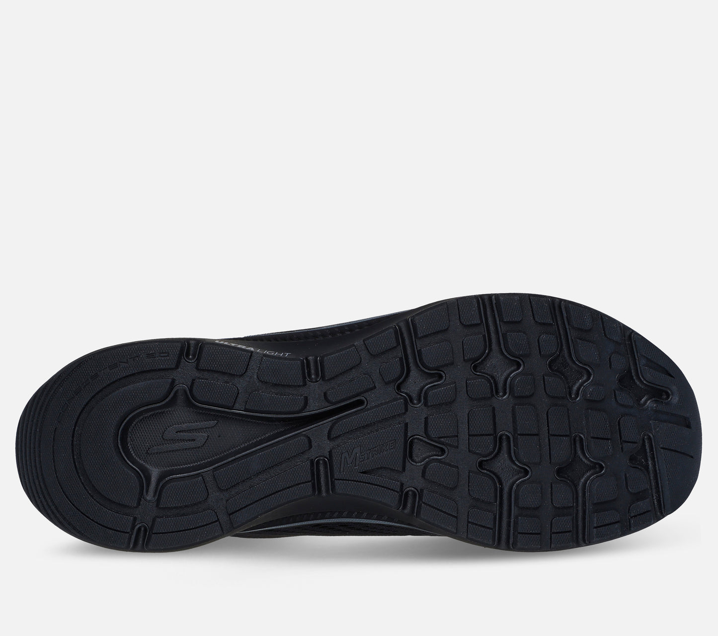 Extra Wide Fit: Slip-ins: GO RUN Consistent 2.0 - Worldview Shoe Skechers.se