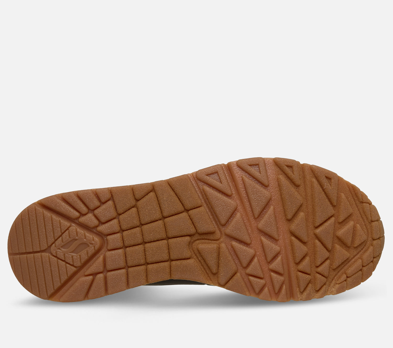 UNO – Champagne & Roses Shoe Skechers.se