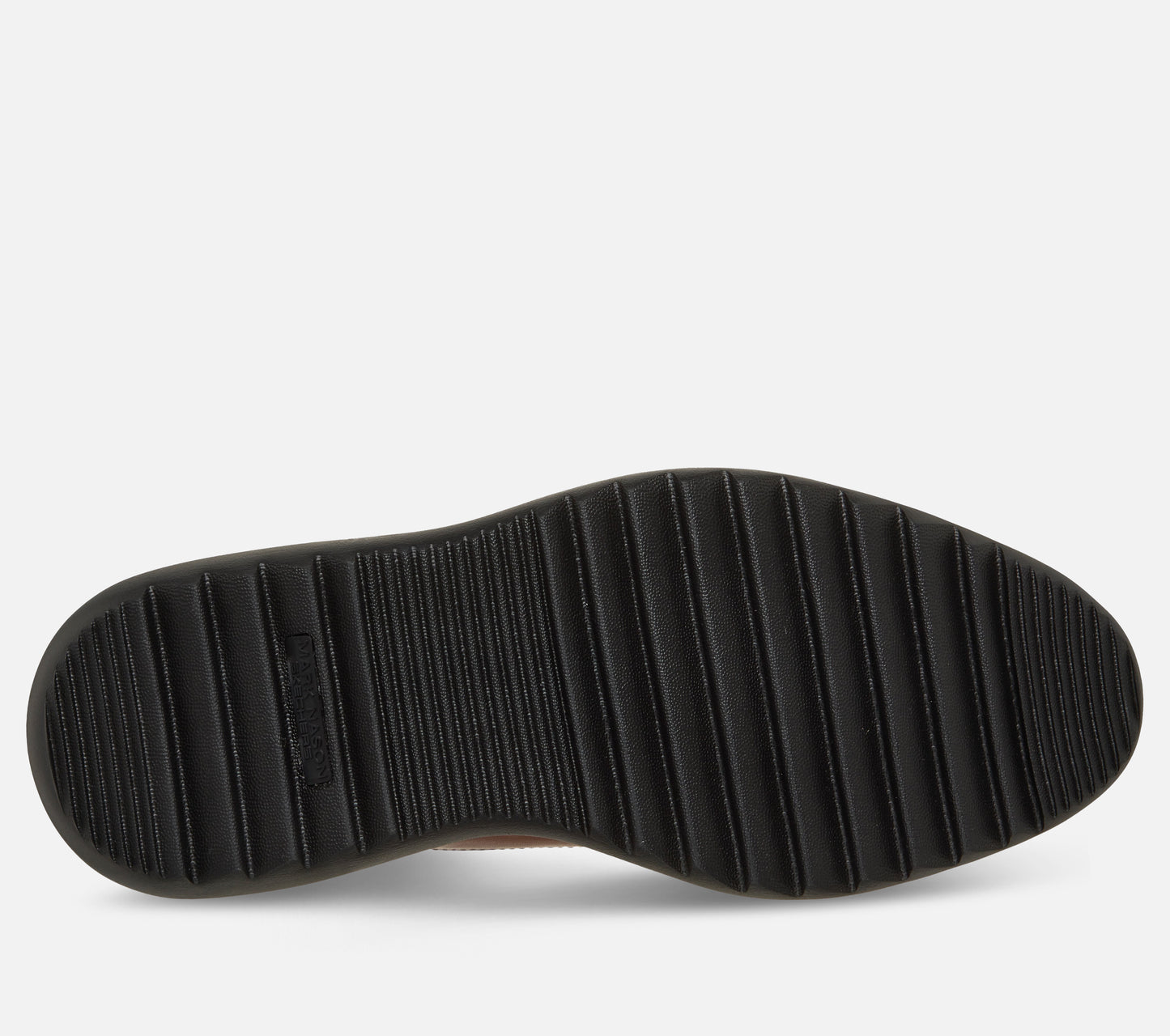 Slip-ins: Mark Nason: Mako - Hollins