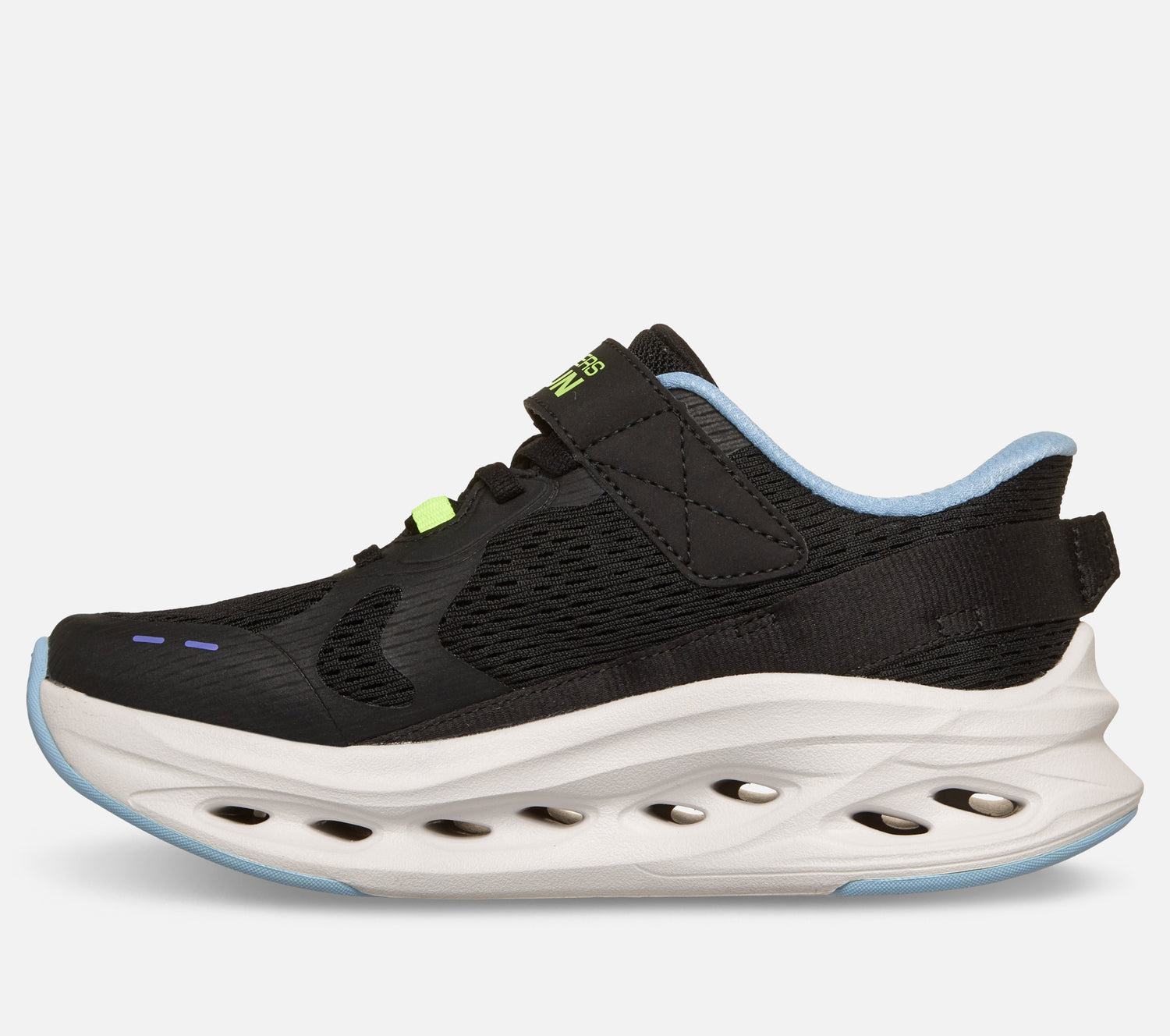 Slip-ins: Max Cushioning Glide-Step Shoe Skechers.se