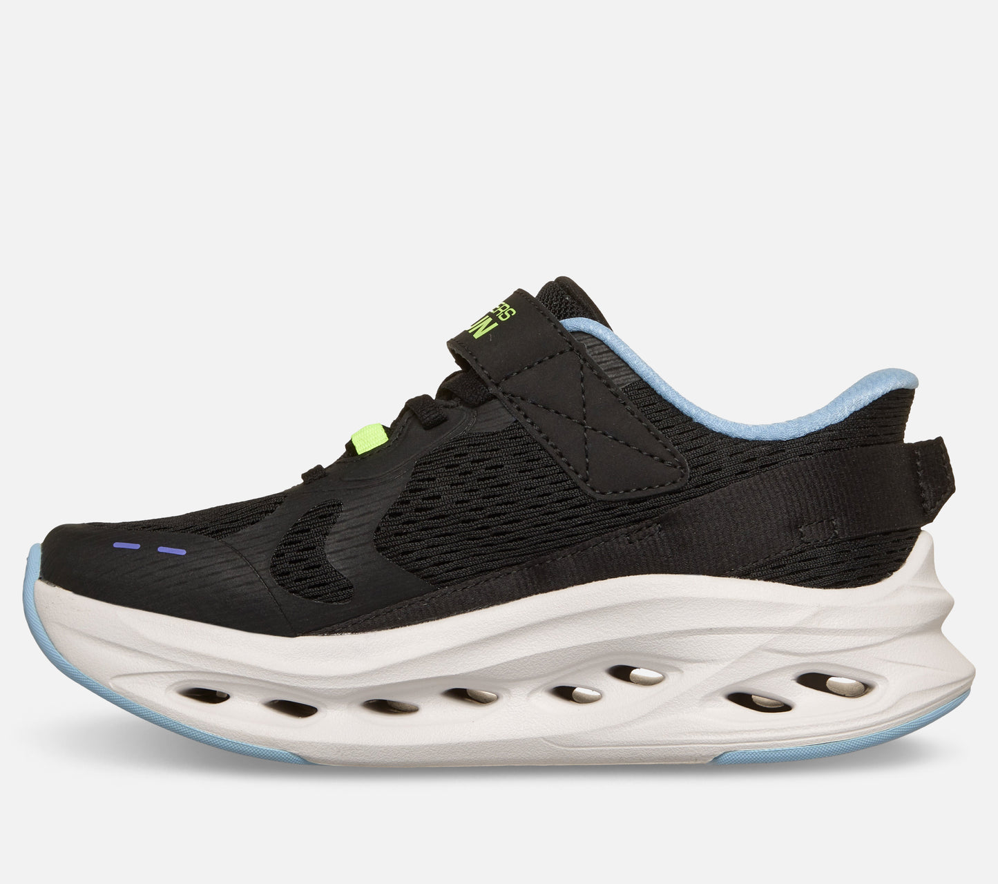 Slip-ins: Max Cushioning Glide-Step Shoe Skechers.se