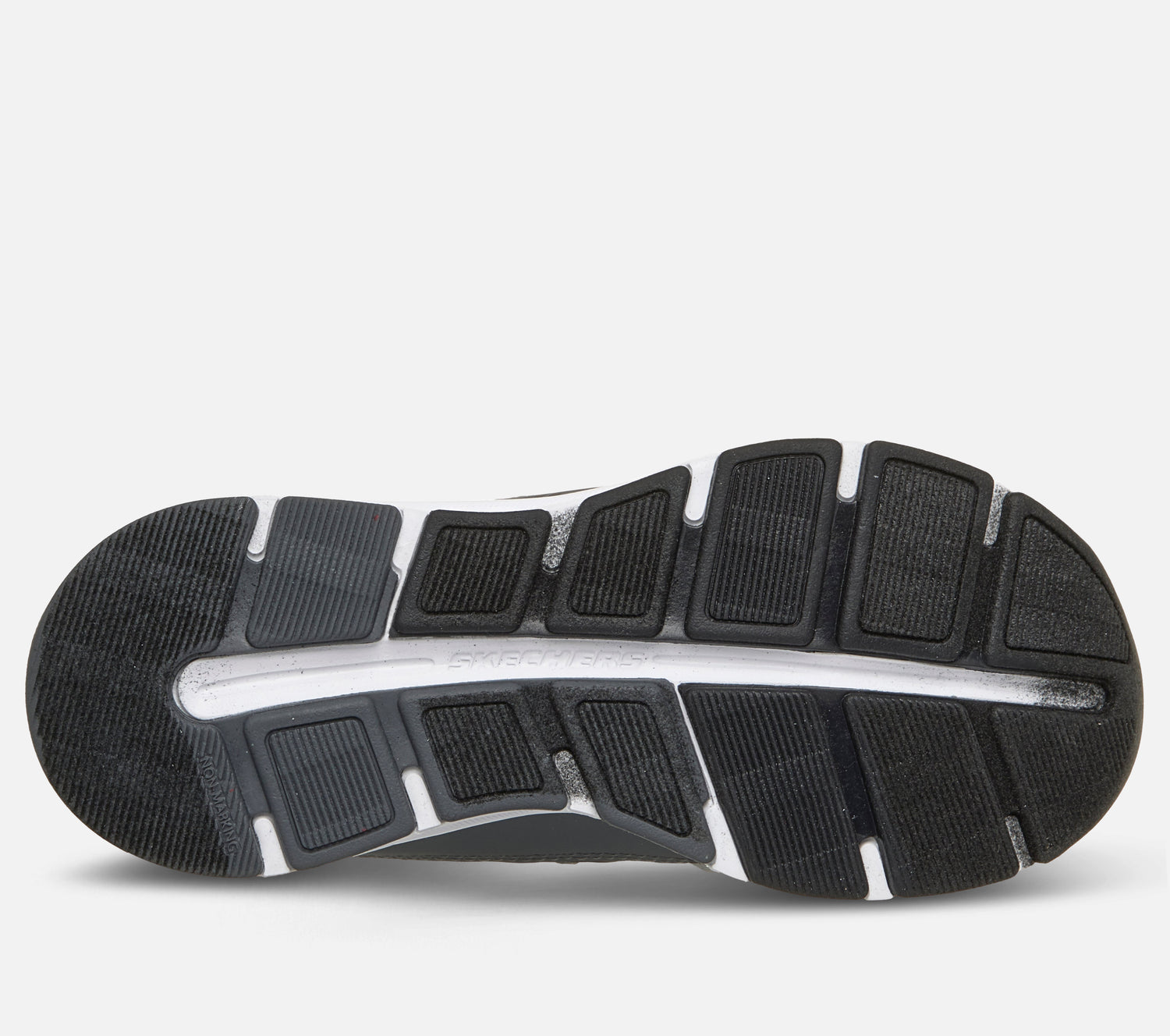 Slip-ins: Glide-Step Plus – Vista Lane Shoe Skechers.se