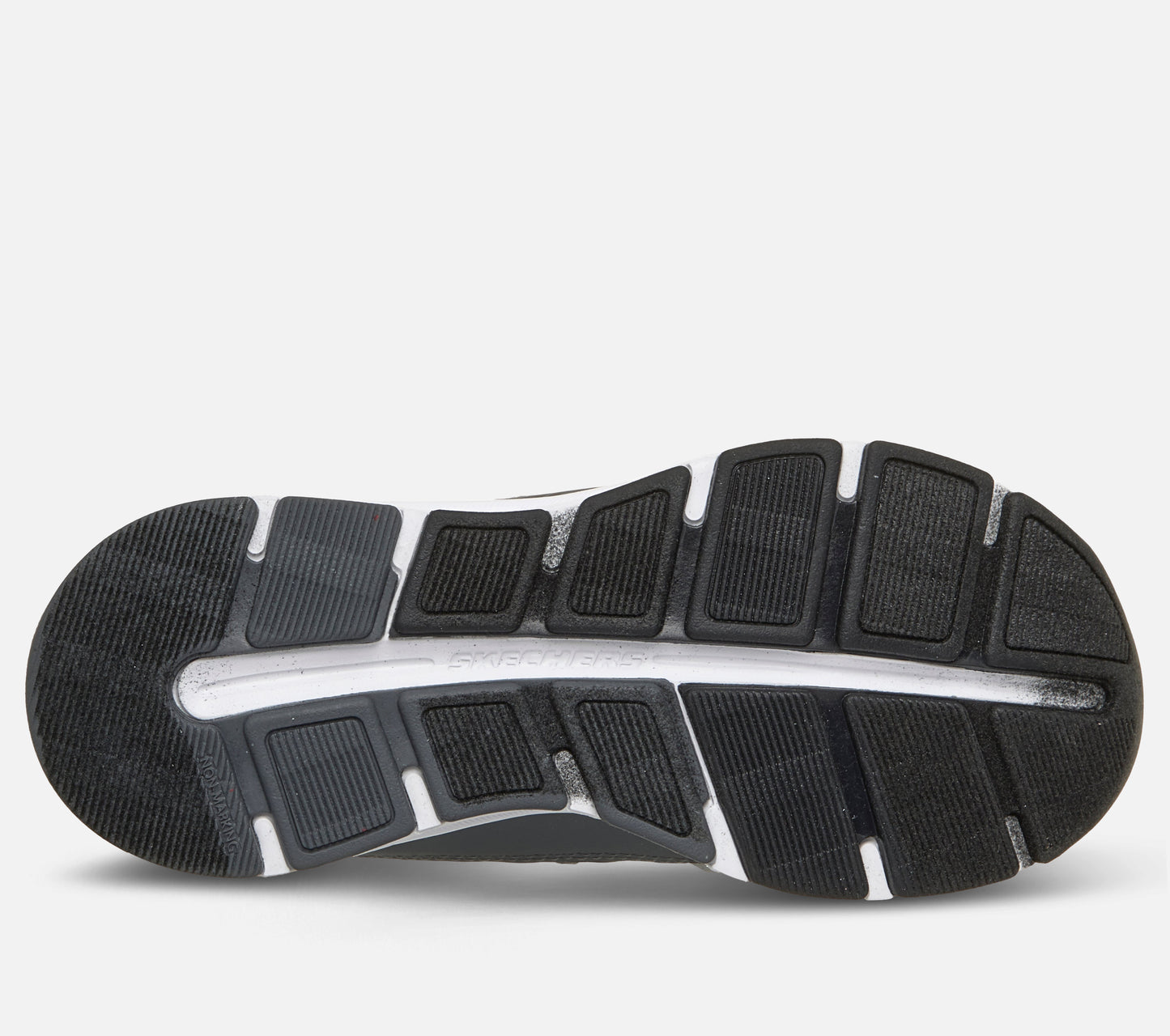 Slip-ins: Glide-Step Plus – Vista Lane Shoe Skechers.se