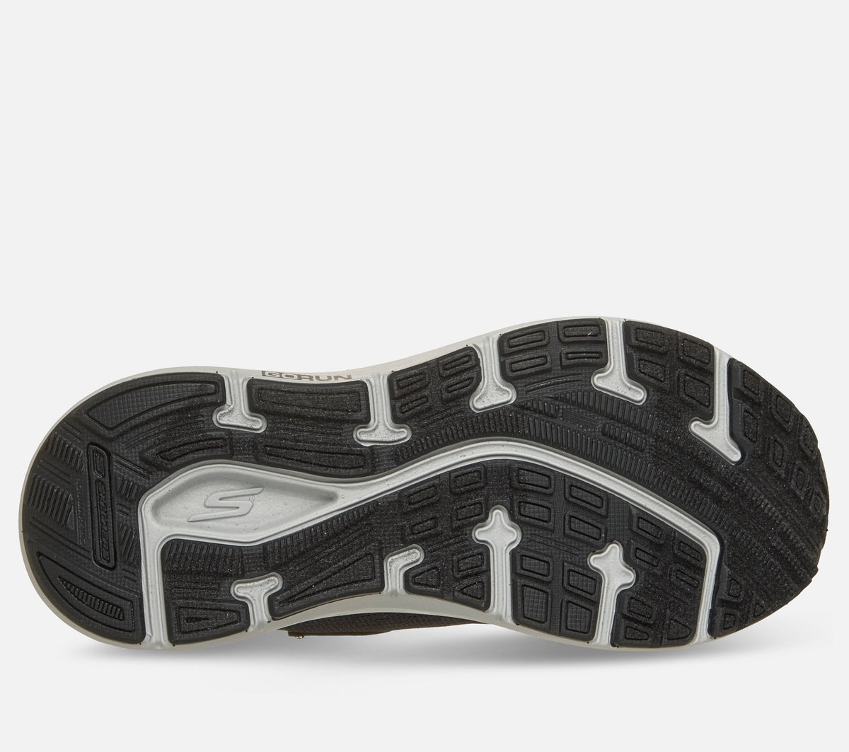 Slip-ins: GO RUN Consistent 3 Shoe Skechers.se