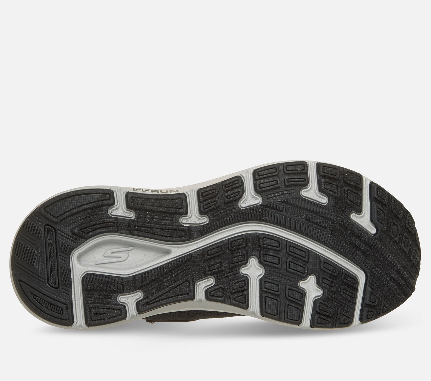 Slip-ins: GO RUN Consistent 3 Shoe Skechers.se