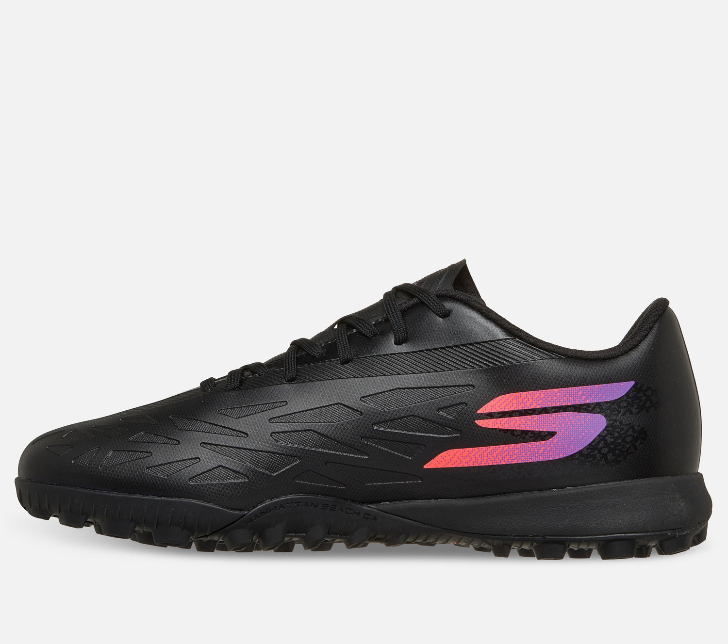 Razor 2 Academy TF Football Skechers.se