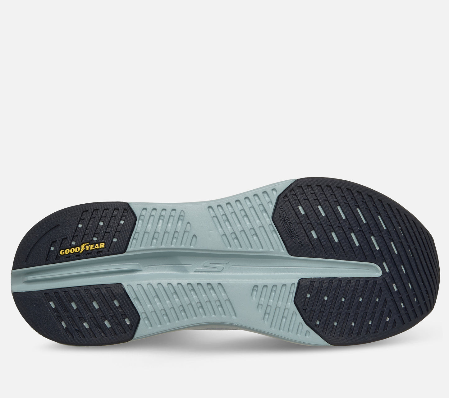 Slip-ins: Max Cushioning Glide-Step Shoe Skechers.se