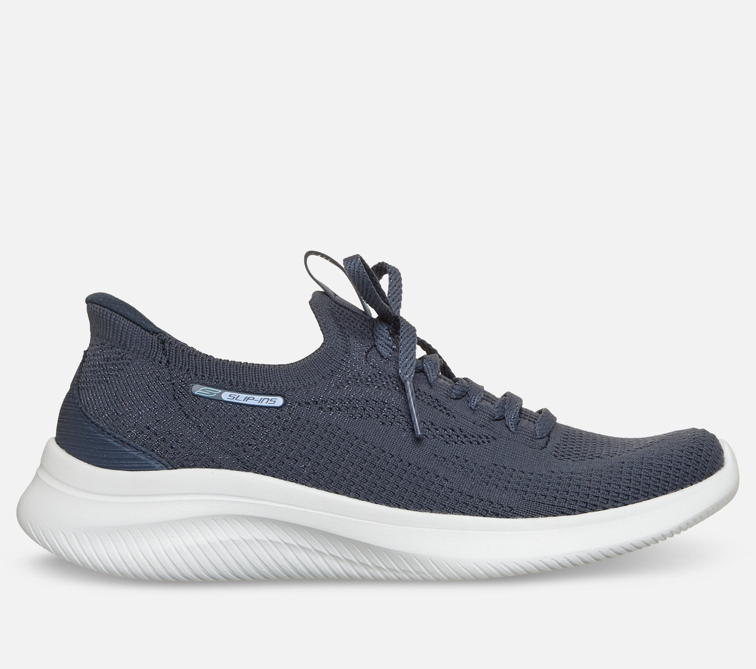 Slip-ins: Ultra Flex 4.0 Shoe Skechers.se