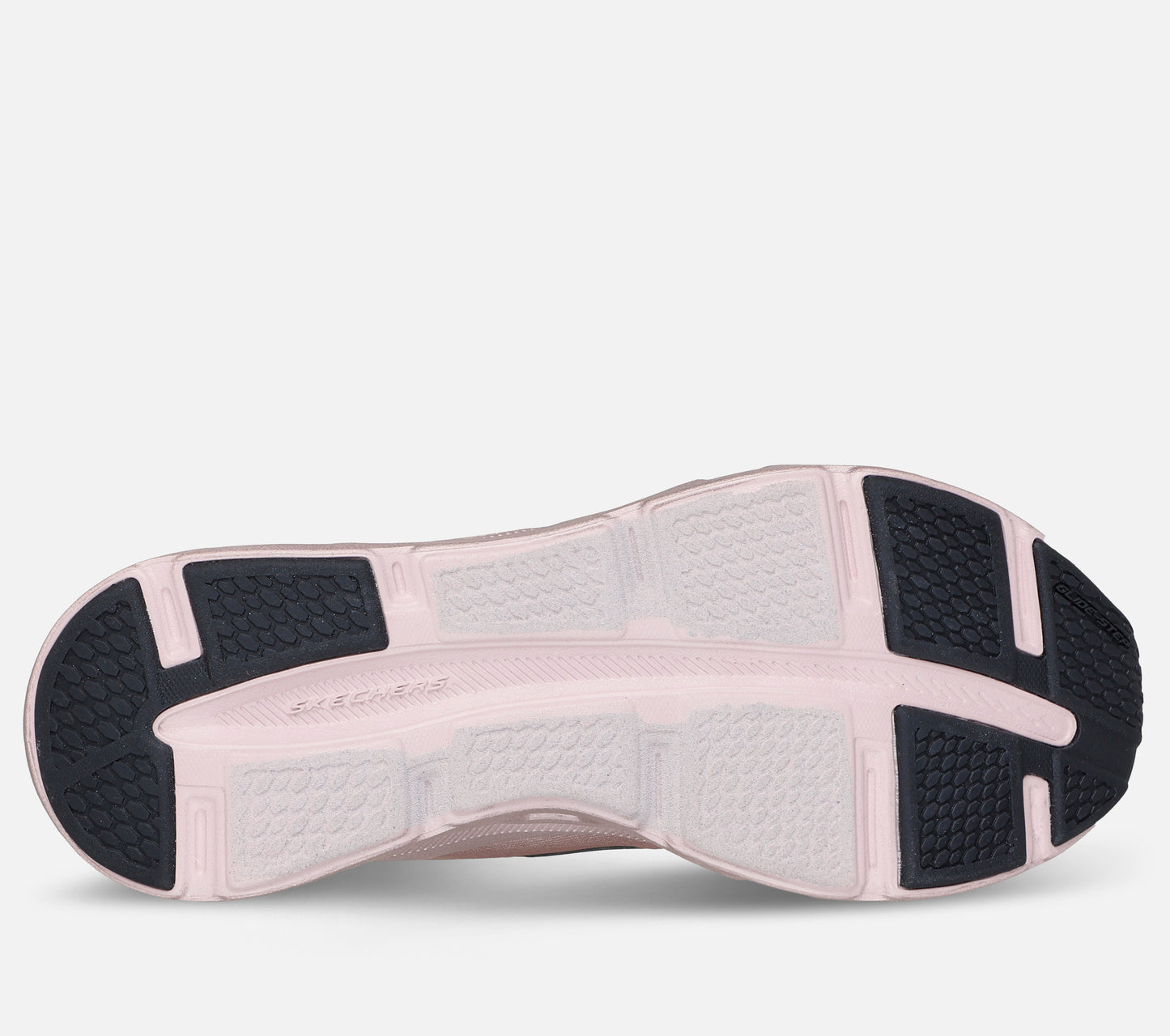 Slip-ins: Glide-Step Altus - Starlight Shine Shoe Skechers.se