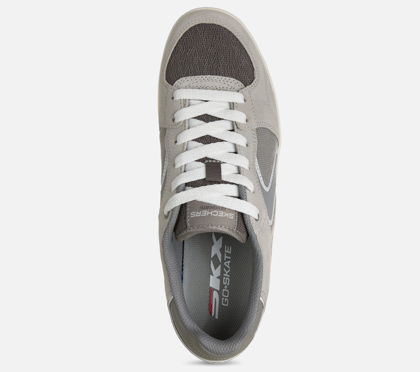 Hot-Shot Pro Shoe Skechers.se