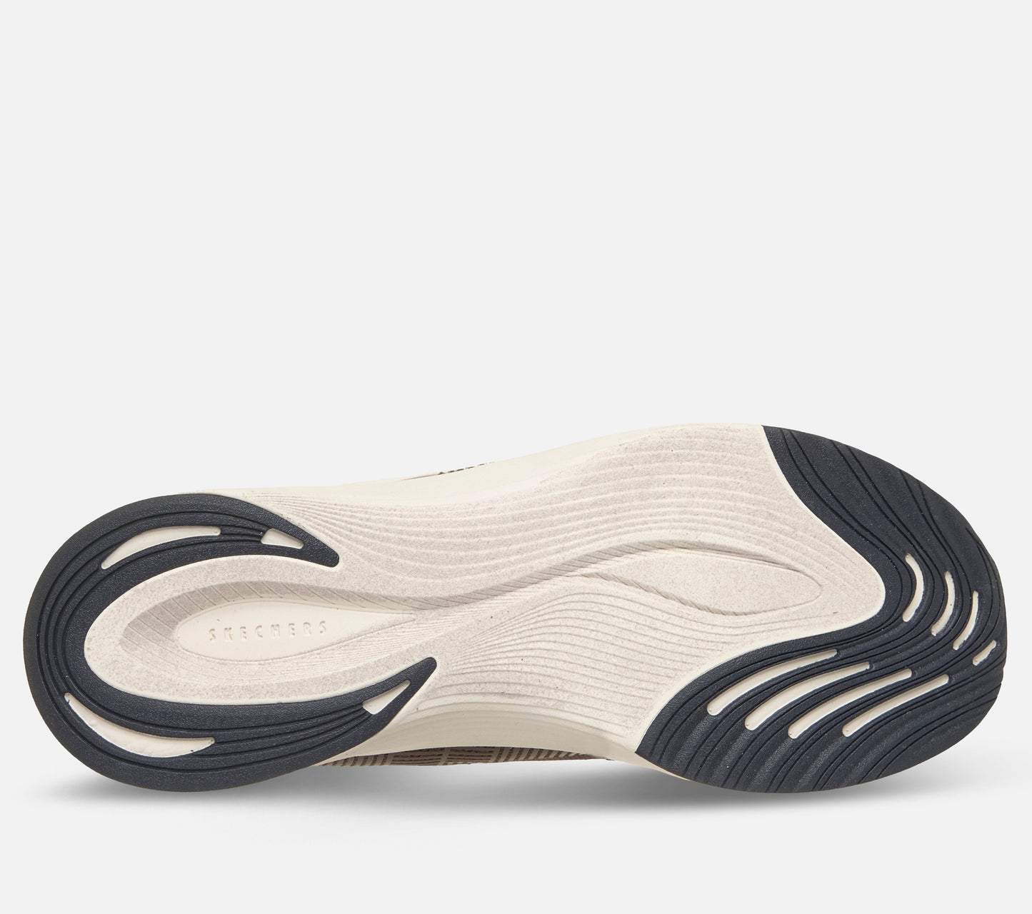 Slip-ins: Arch Fit Vista 2.0 - Bright
