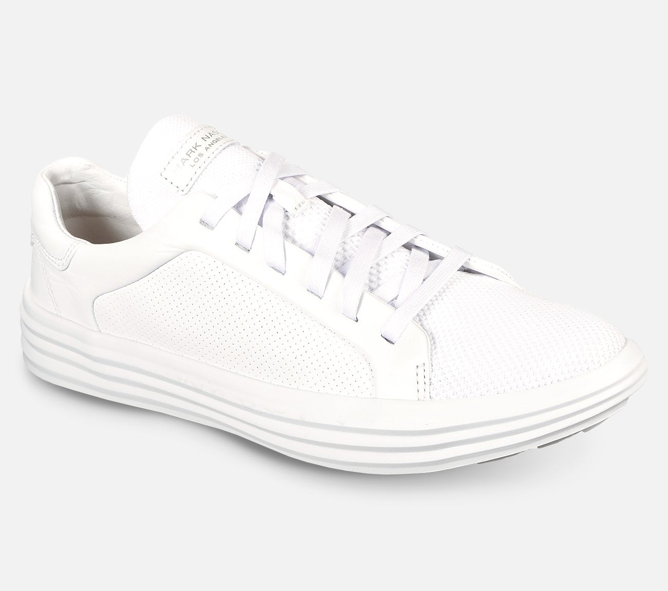 Mark Nason Shogun - Bandon Shoe Skechers