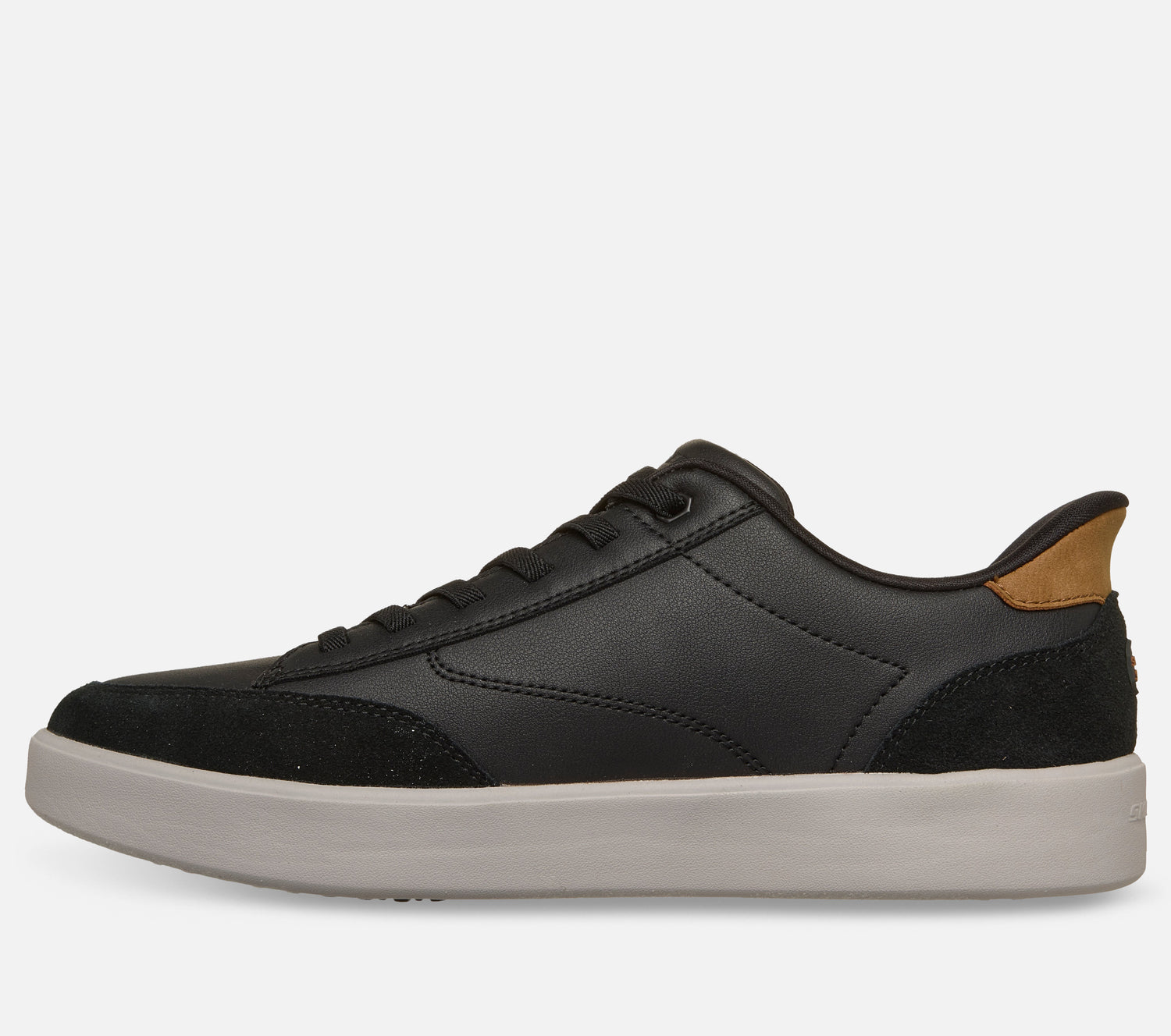 Relaxed Fit: Slip-ins: Verloma – Radical Shoe Skechers.se