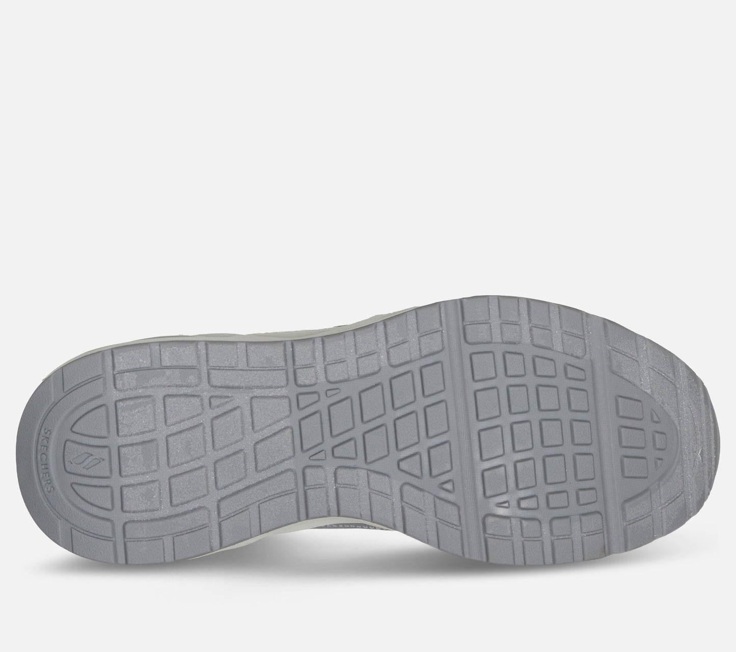 UNO Glide-Step - Glide Surge Shoe Skechers.se