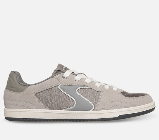 Hot-Shot Pro Shoe Skechers.se