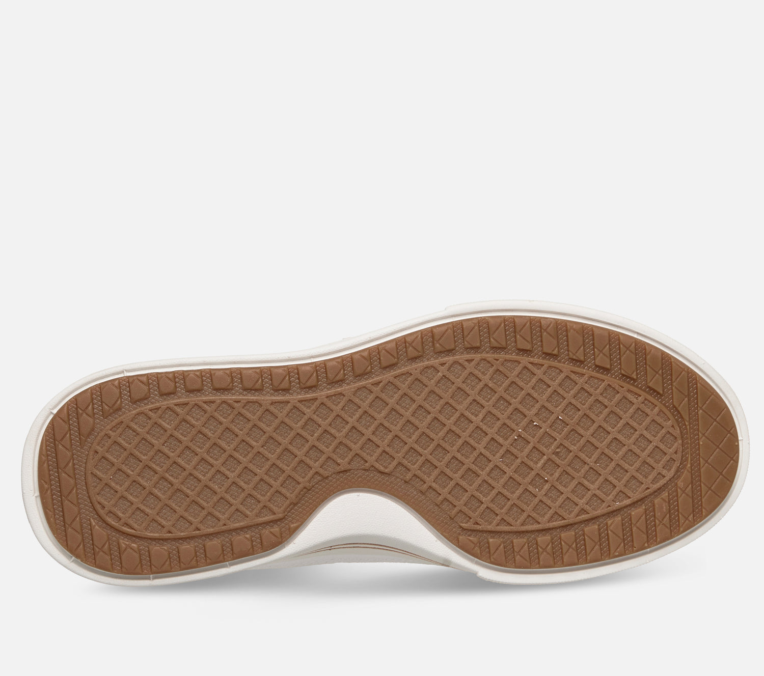 Arch Fit Arcade - Find Ya There Shoe Skechers.se