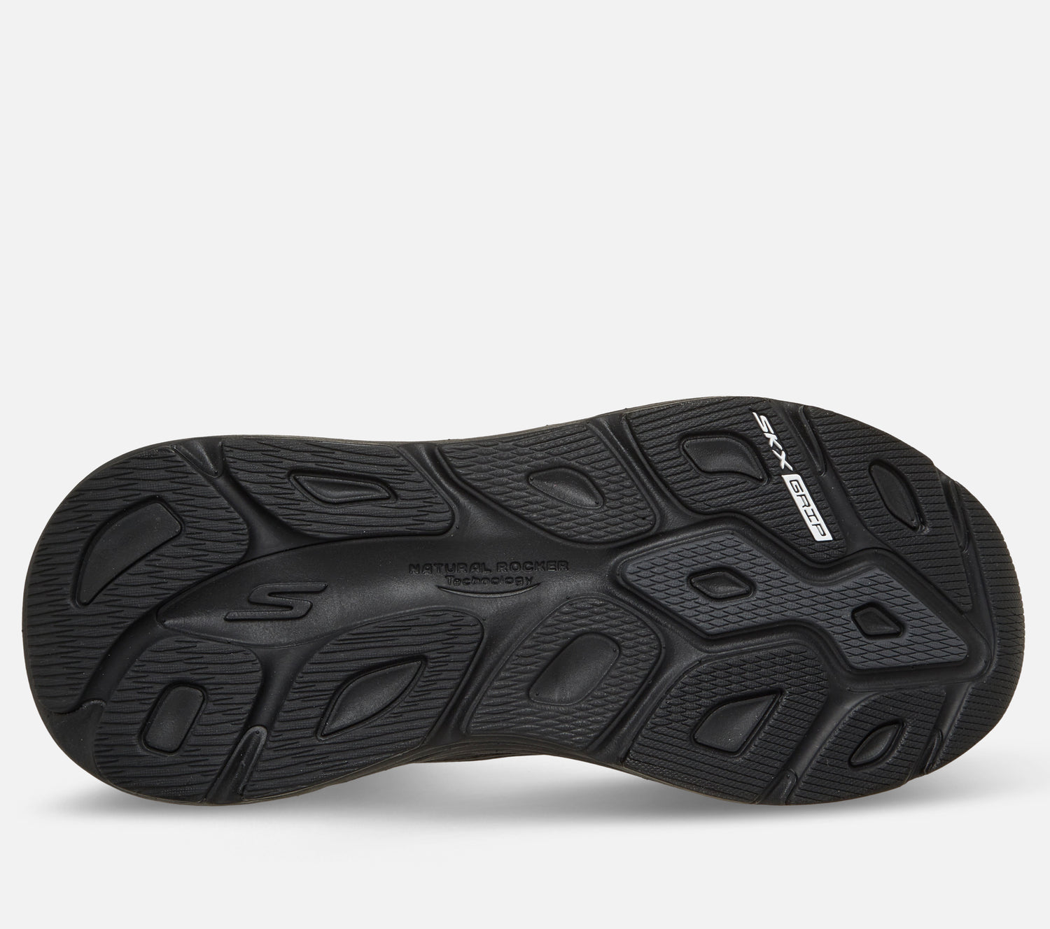 Wide Fit: Max Cushioning Elite 3 - Valares Shoe Skechers.se