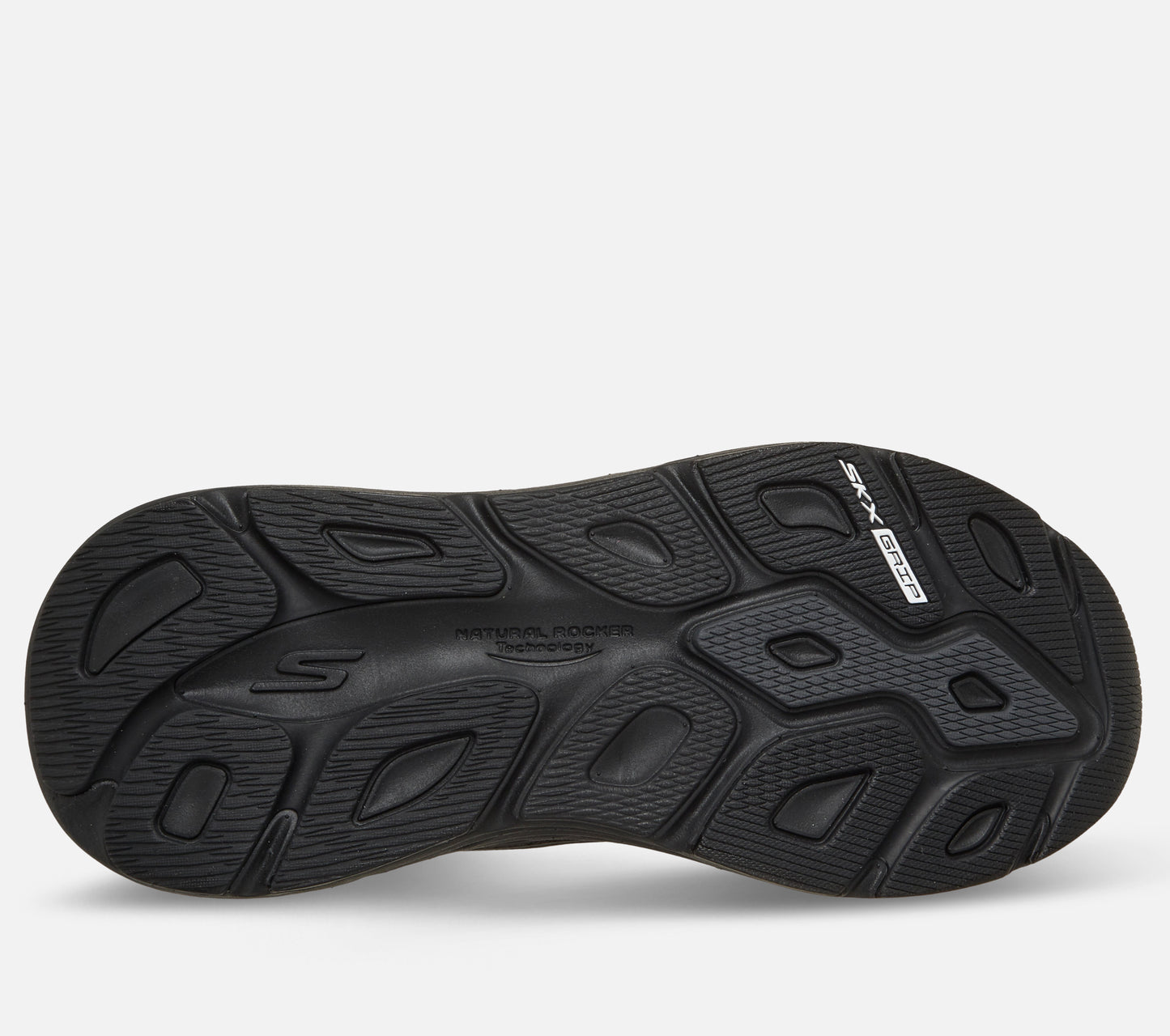 Wide Fit: Max Cushioning Elite 3 - Valares Shoe Skechers.se