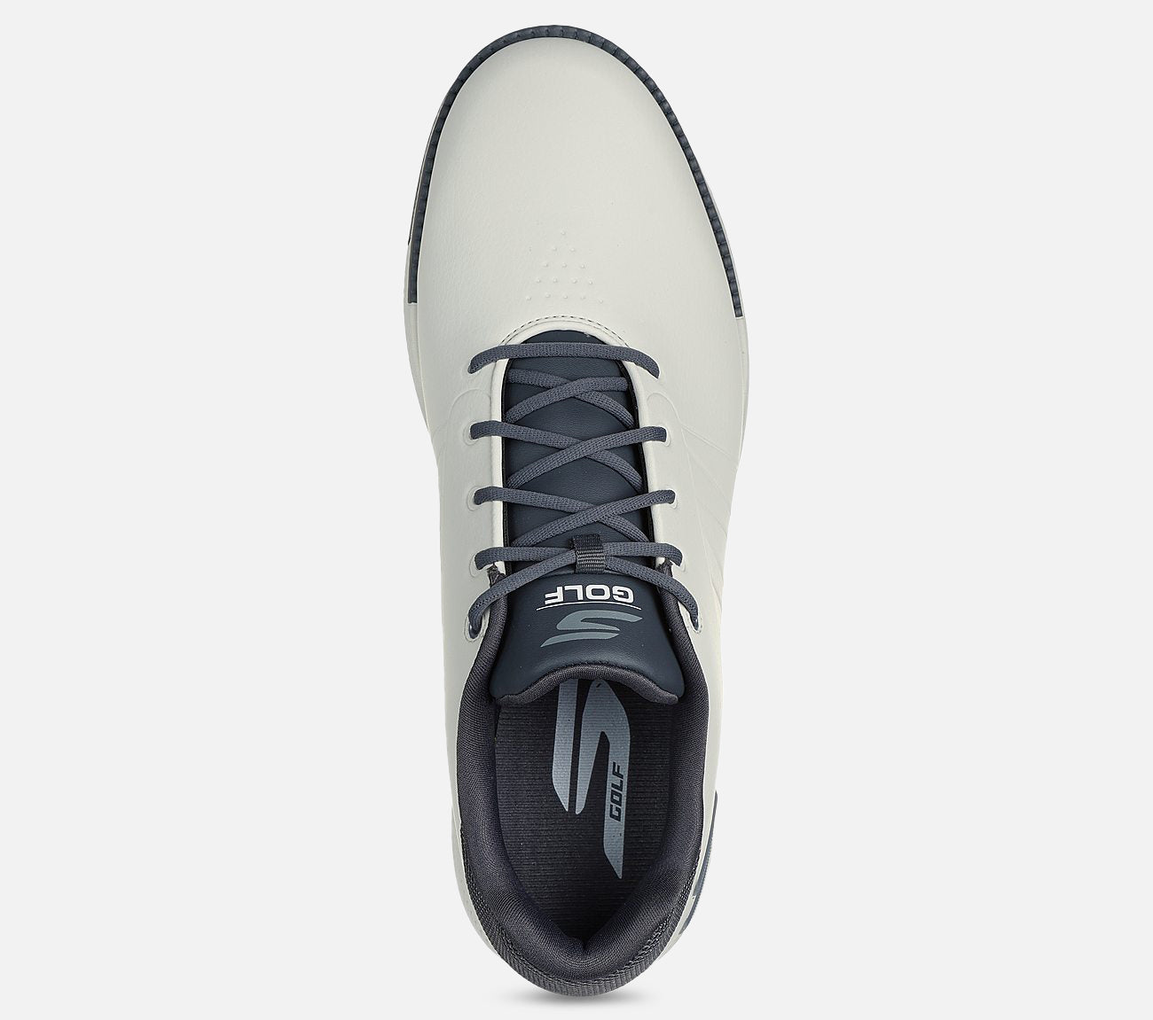 GO GOLF Tempo GF Golf Skechers.se