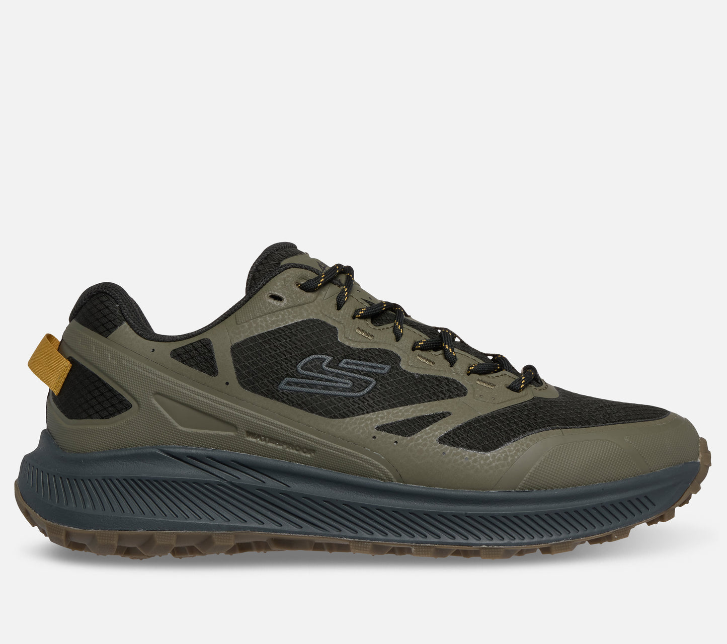 Ridgestar - Lion Creek - Waterproof
