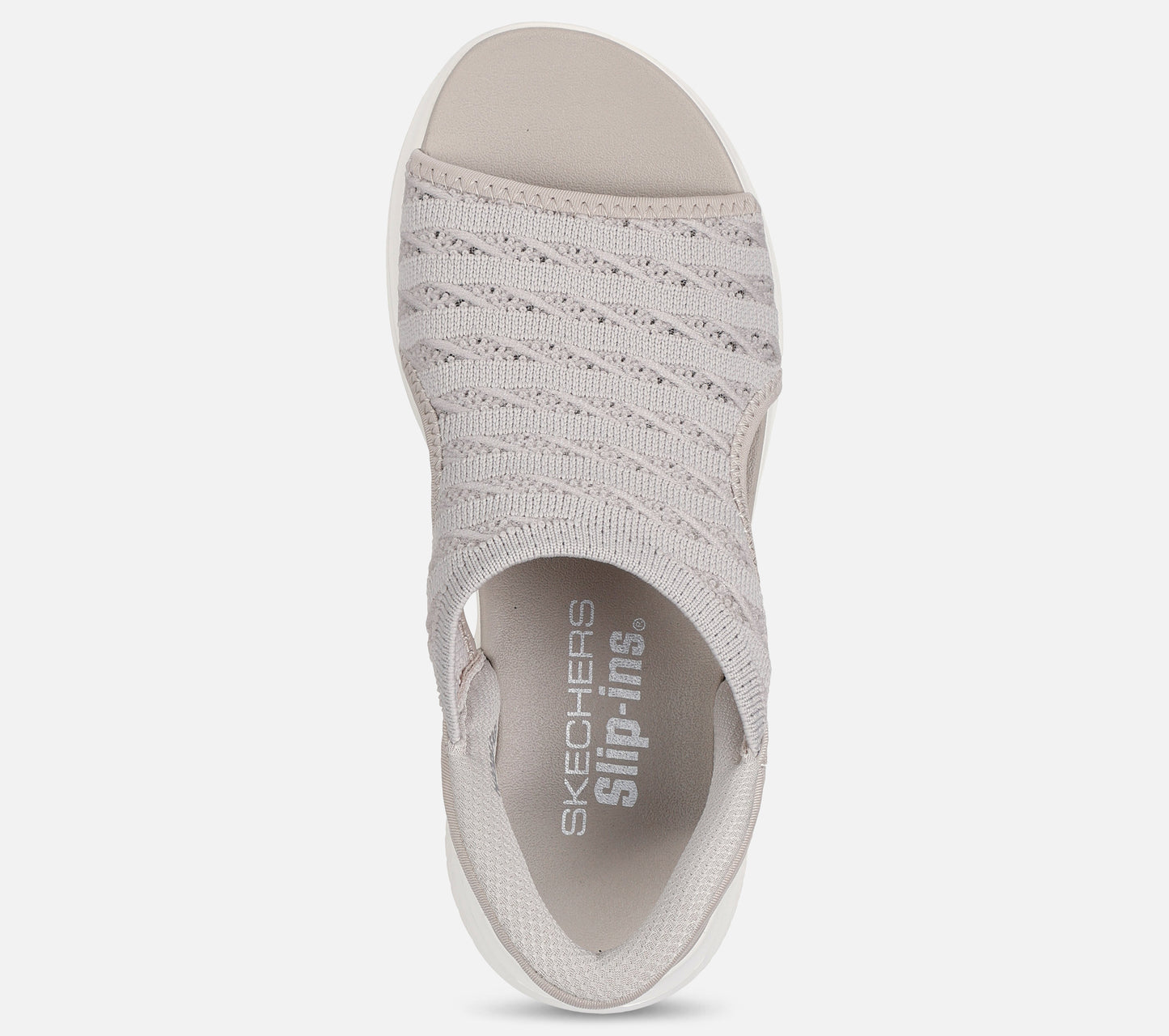 Slip-ins: Ultra Flex 3.0 - Sun Warmth Sandal Skechers.se