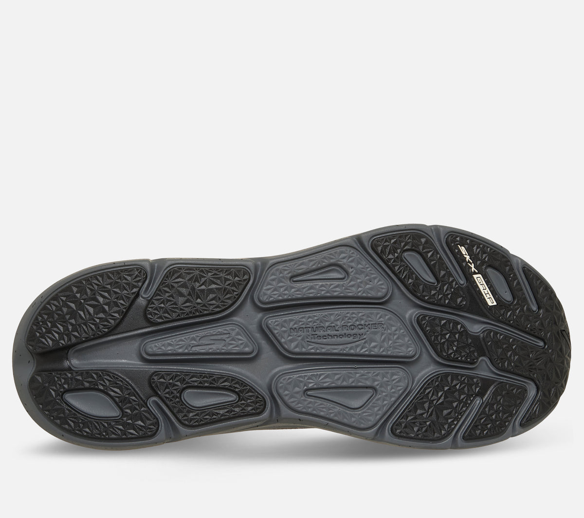 Slip-ins: Max Cushioning Premier 3 - Aqua Edge - Waterproof Shoe Skechers.se