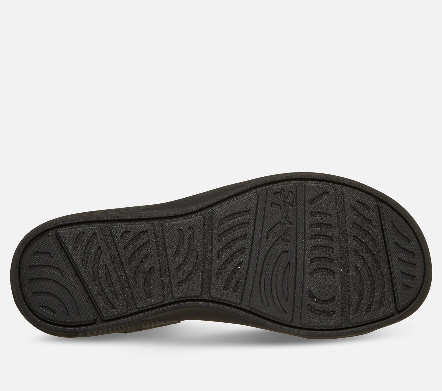 Arya - Favorite Finds Sandal Skechers.se