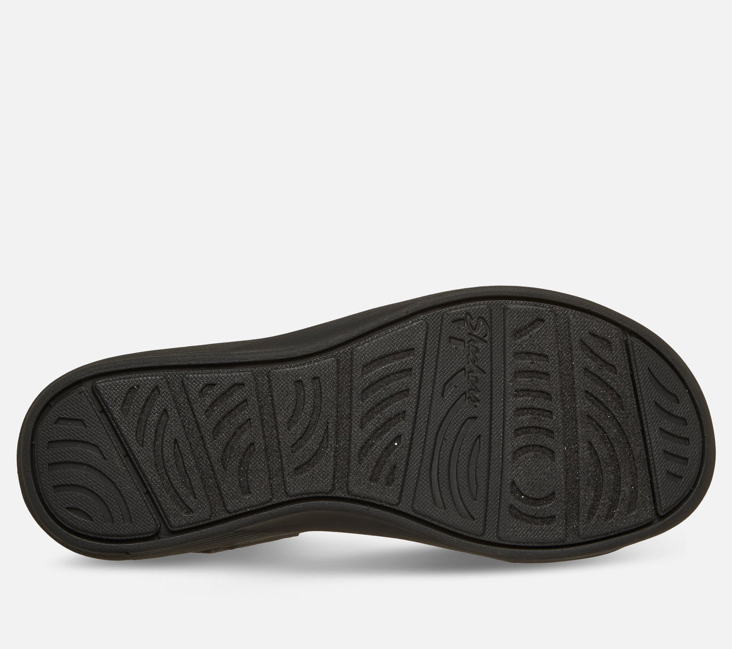 Arya - Favorite Finds Sandal Skechers.se