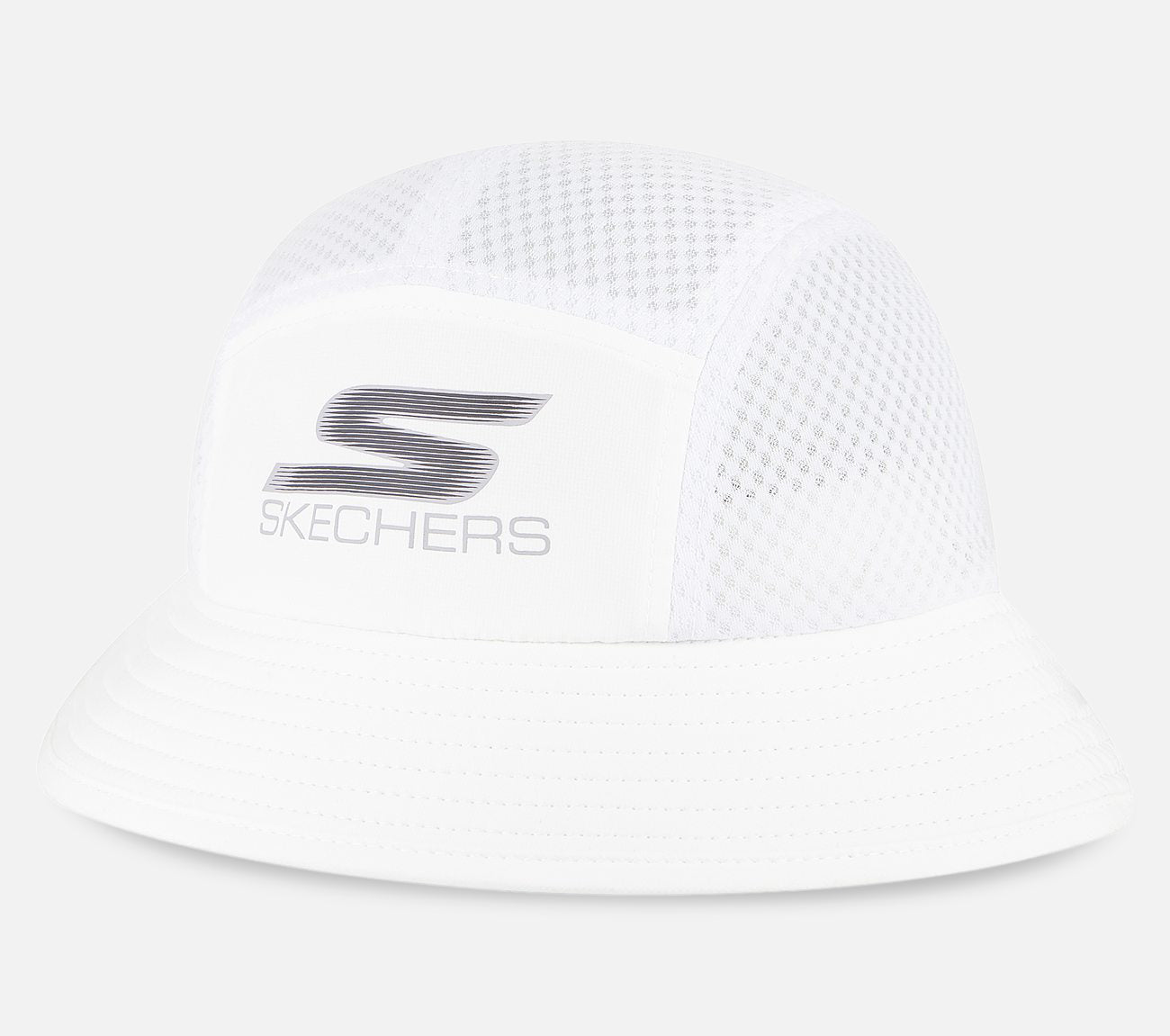 Liberated Mesh Bucket Hat Hat Skechers.se