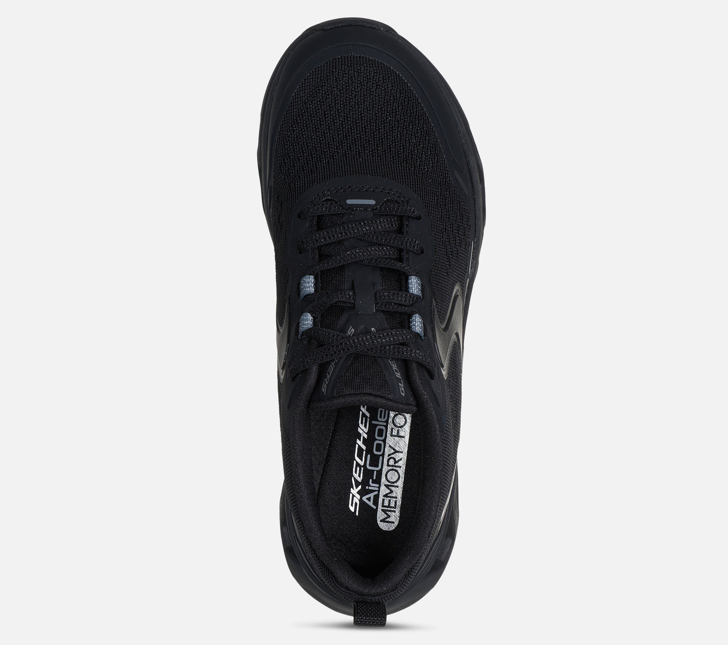 Wide Fit: Glide-Step Altus - Cool Motion Shoe Skechers.se
