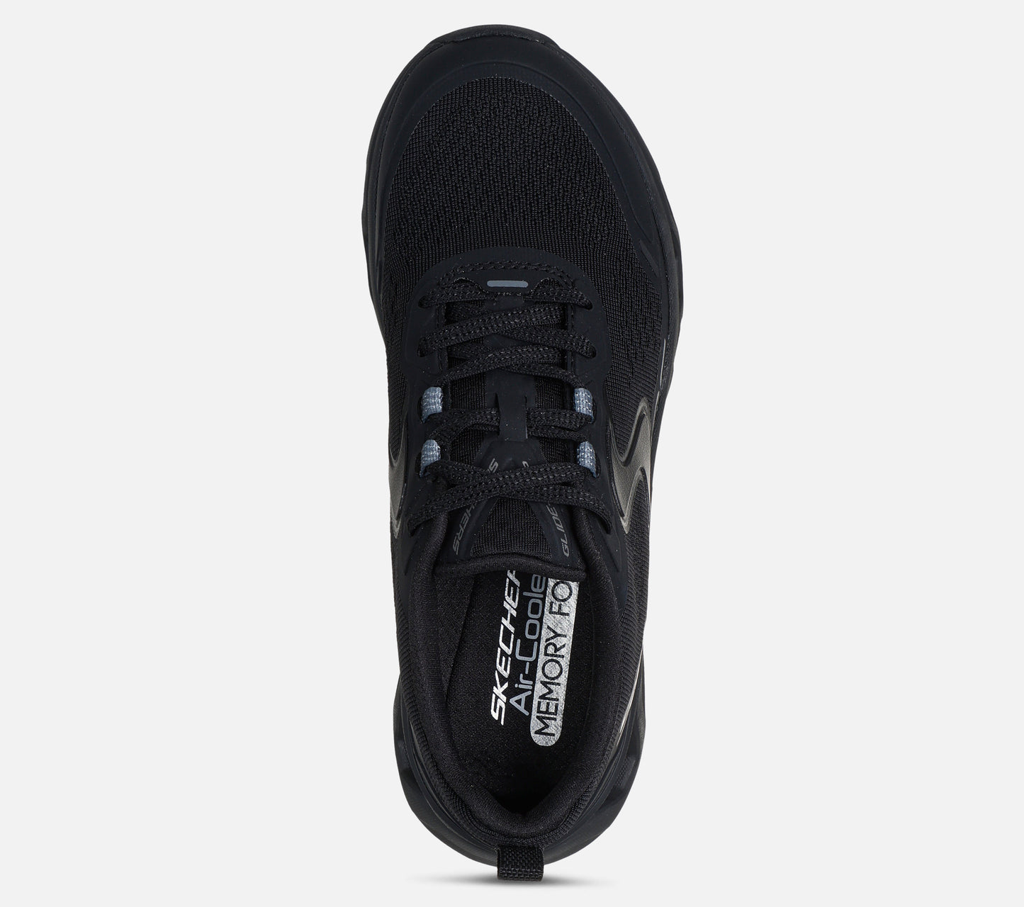 Wide Fit: Glide-Step Altus - Cool Motion Shoe Skechers.se