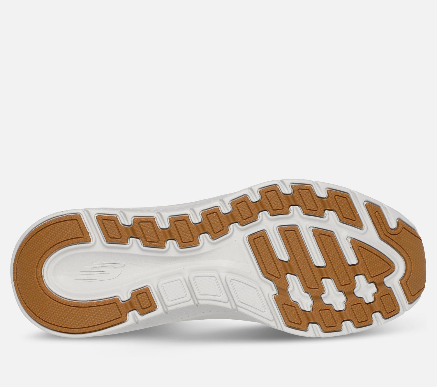 Extra Wide Fit: Slip-ins: Arch Fit 2.0 - Lestur Shoe Skechers.se