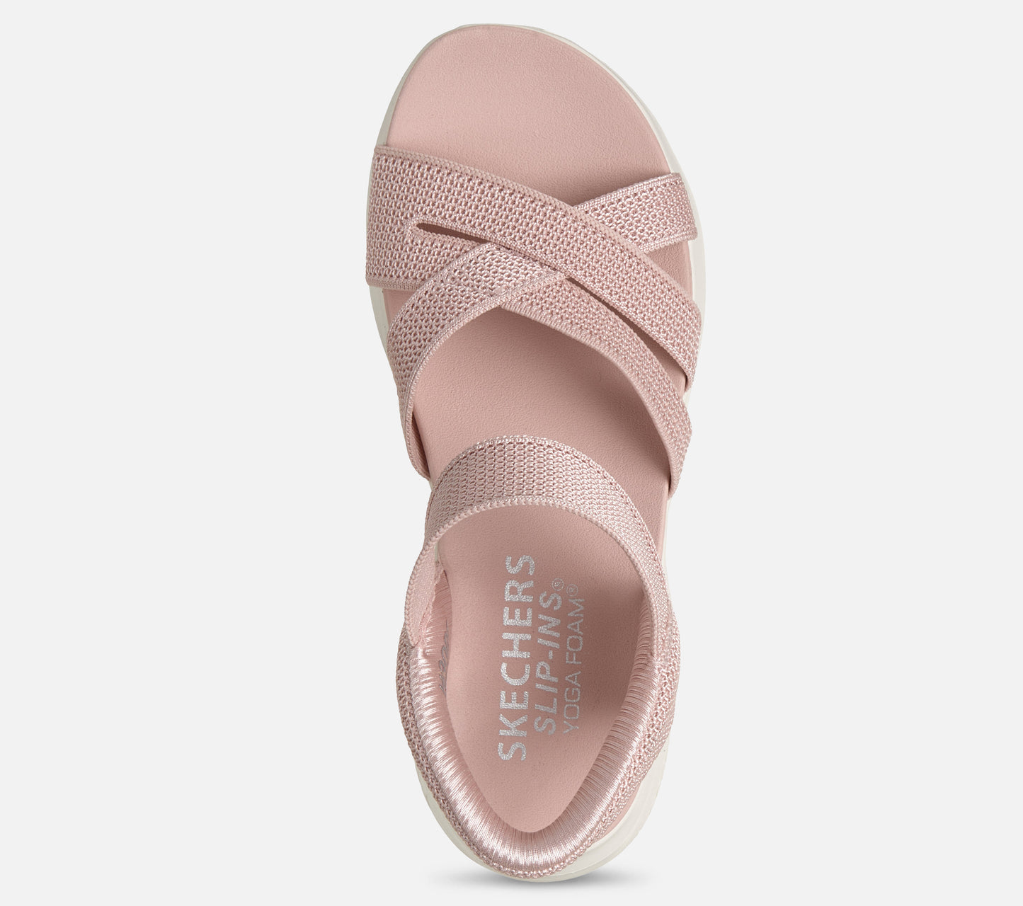 Slip-ins: Ultra Flex 3.0 - Forever Better Sandal Skechers.se