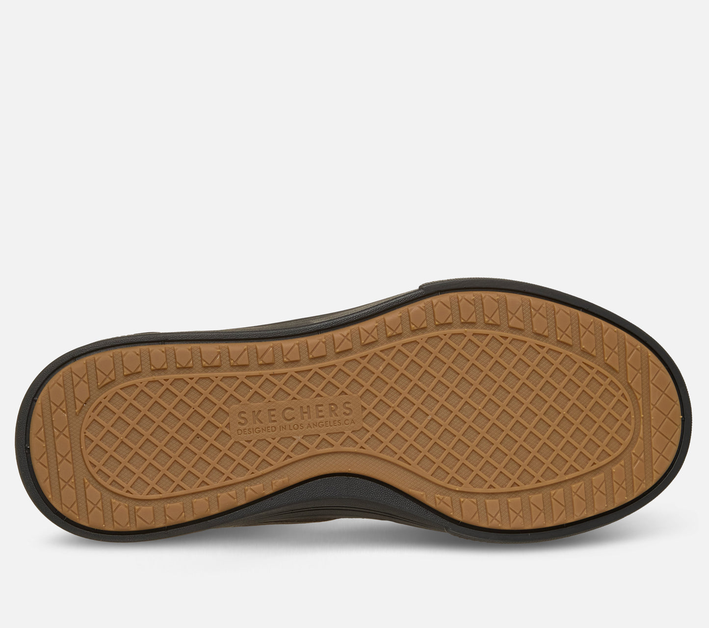 Arch Fit Arcade - With Ya There Shoe Skechers.se