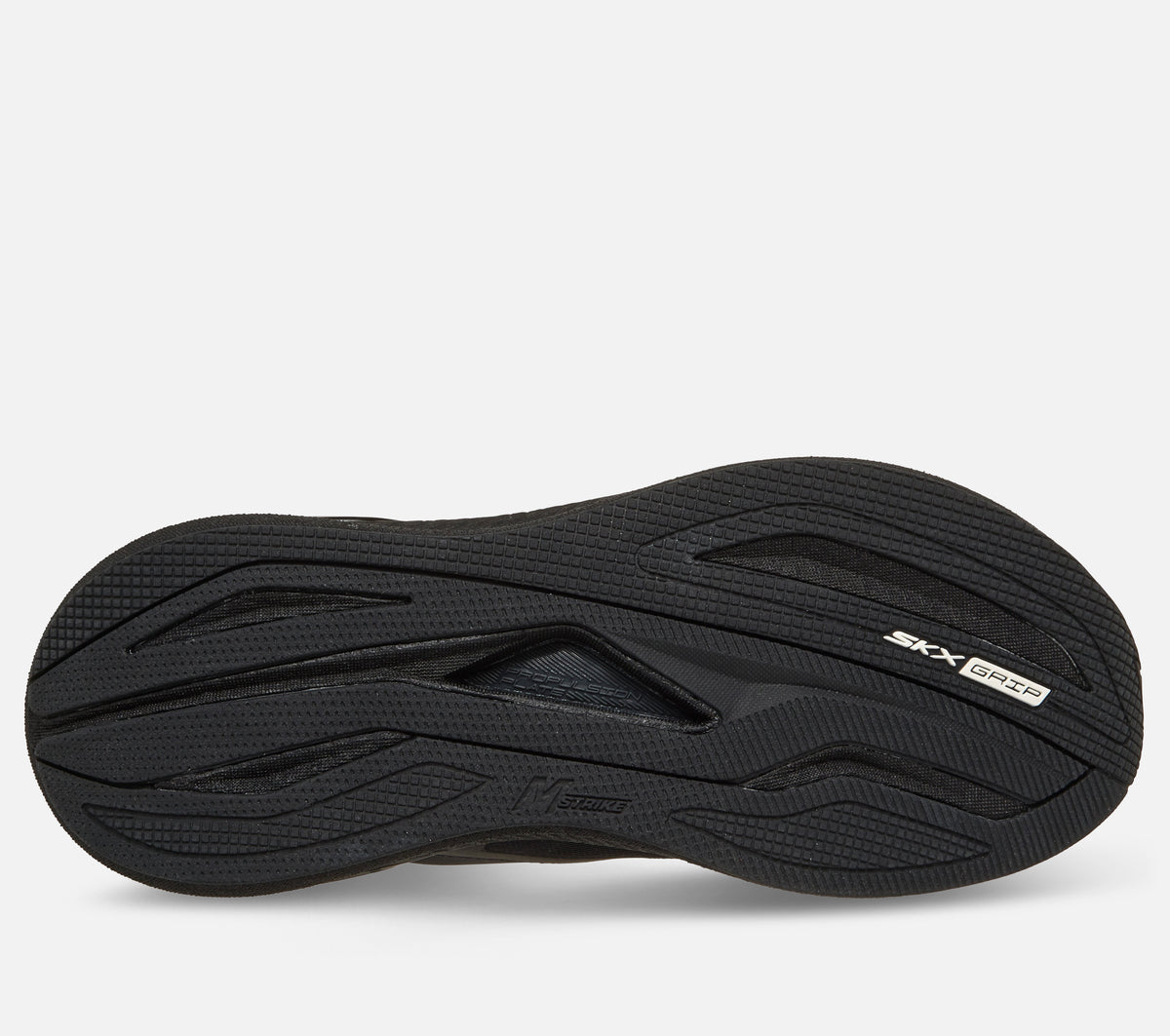 Slip-ins: GO RUN Consistent Pro Shoe Skechers.se