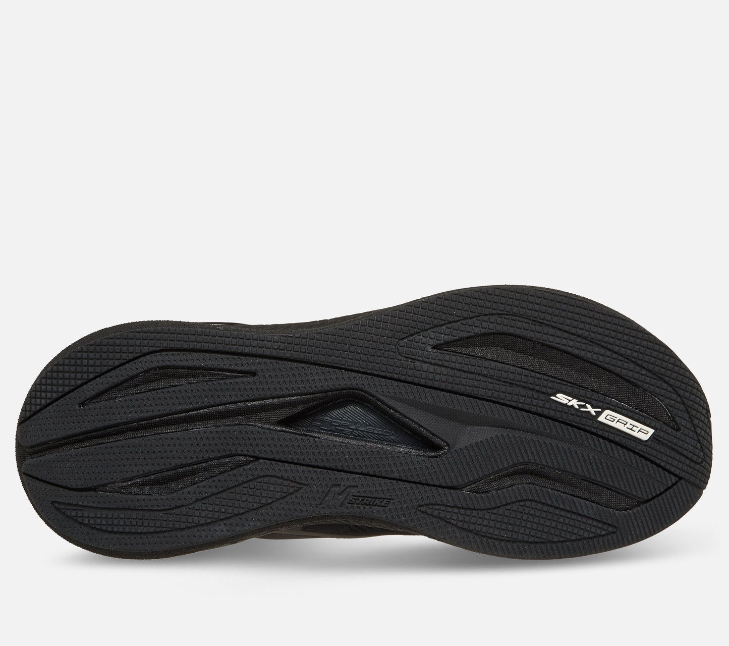 Slip-ins: GO RUN Consistent Pro Shoe Skechers.se
