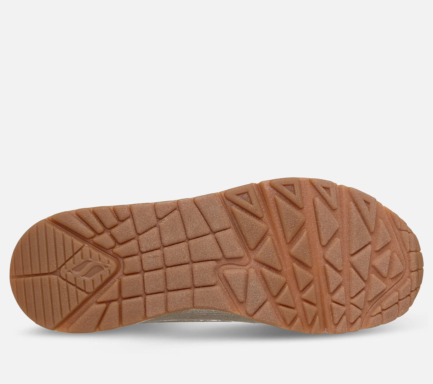 UNO – Shinin' Bright