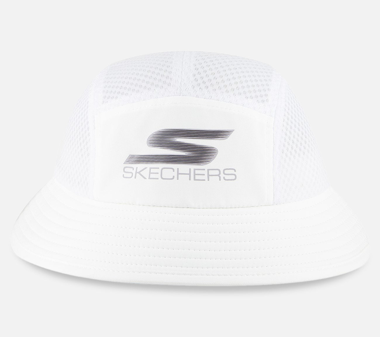 Liberated Mesh Bucket Hat Hat Skechers.se
