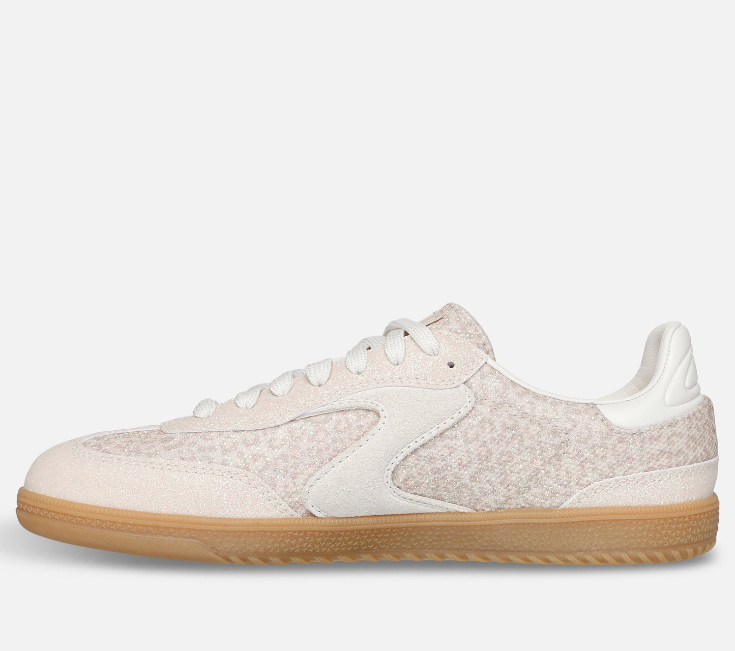 Hotshot - Leopard Magic